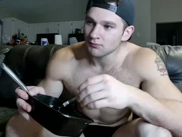webcam man alphazack14 image #5087259