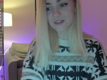 webcam girl brilliantvictoria image #3625345