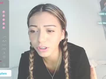 webcam girl gia05valentina image #5632376