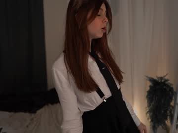 webcam girl hannasthesia image #6294966