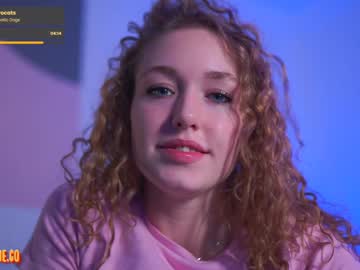 webcam girl _taylor_swift image #6086426