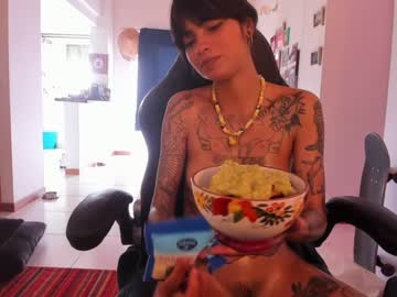 webcam girl alone_together_ image #87146