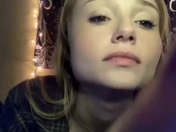webcam girl princesshannnnn image #1333102