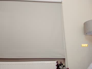 webcam girl snowww_white image #3053875