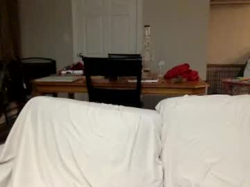 webcam couple dove_peach image #1169093