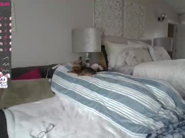 webcam girl sweetumspie image #698594