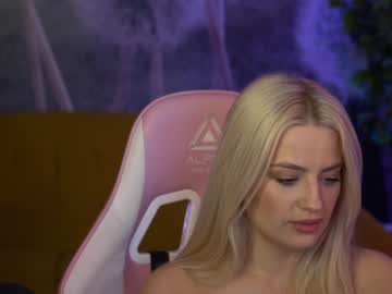 webcam couple kira0541 image #3134068