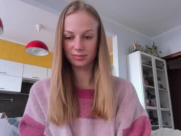 webcam girl magic_couple13 image #6728003