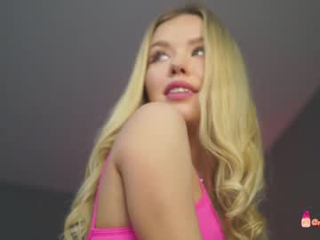webcam girl _taylor_swift image #4311923