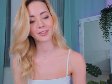 webcam girl emmi_rosee image #1243278