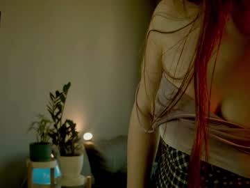webcam girl hannah_look3r_ image #1579495