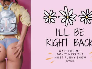 webcam girl little_effy18 image #5395313