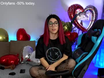 webcam girl naughtyrider69 image #1138651