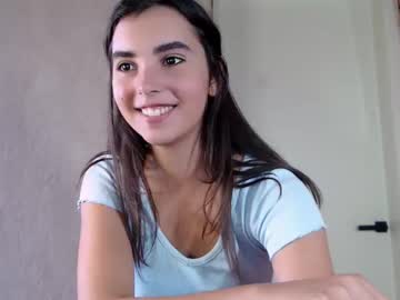 webcam girl nika_la image #2404636