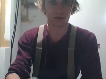 webcam man smilezszs image #5157001