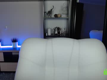 webcam girl adrykilly image #1192689