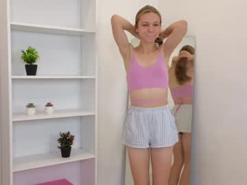 webcam girl francesmontes image #5652374