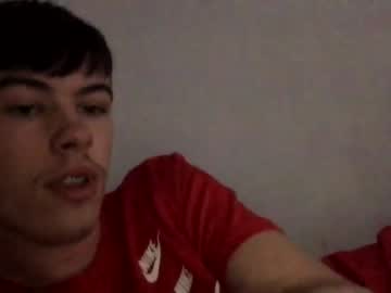 webcam man garyyuill005 image #5930732