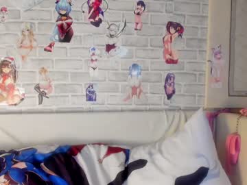 webcam girl picaaachu image #1459108