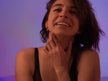 webcam girl lizmreow image #1282447