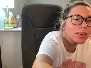 webcam girl texas_blonde image #5279236