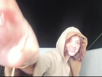 webcam girl vanandjuani image #5891765