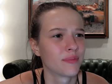webcam girl _demi_dee_ image #4048682