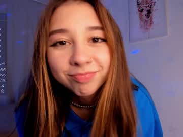 webcam girl stephaniesally image #5381087