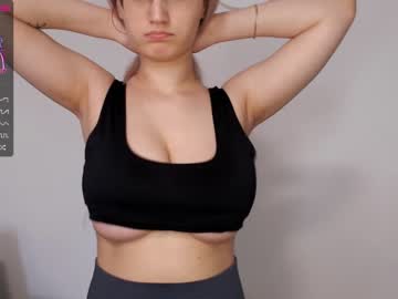 webcam girl annamooree image #4217142