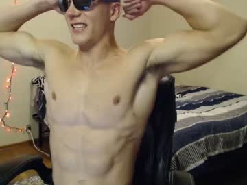 webcam man chadjacobs1738 image #5683827