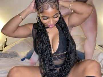 webcam couple sabrinajonesxxx_ image #6179788