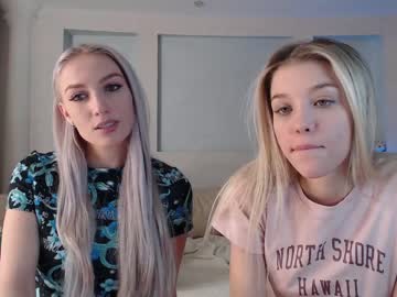 webcam couple amy__haris image #3259652