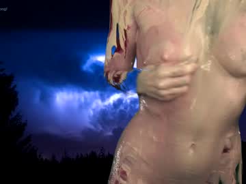 webcam girl artmosphera image #2732971