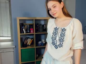 webcam girl youne_and_beautiful image #4181085