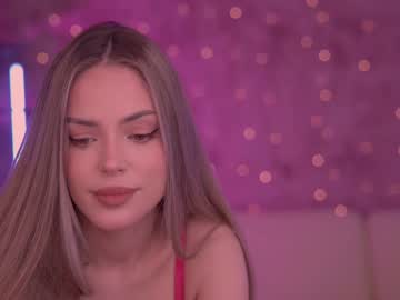 webcam couple anabel054 image #3750176