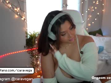 webcam girl carasweden image #1514995