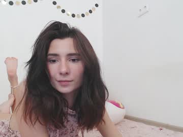 webcam girl crystal_one image #2447974