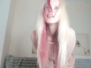 webcam girl infinite_reality image #6677213