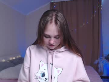 webcam girl little__princesss1 image #222845