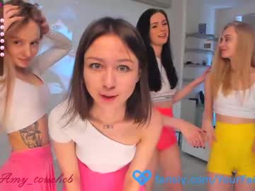 webcam girl amy_touch image #3832813