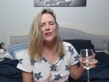 webcam girl bluexstacey image #4327330