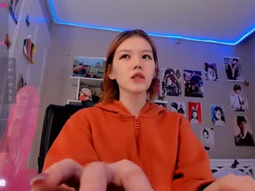 webcam girl amaya_mori image #4666672