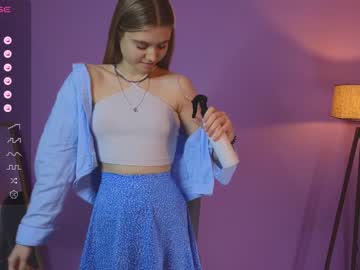webcam girl alisia_spinnet image #5908033