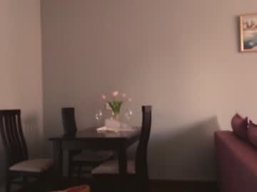 webcam girl camillabenz image #1838024