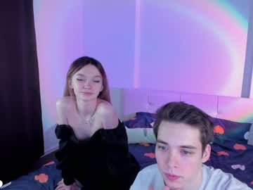 webcam couple kelley_n_danny image #4034271