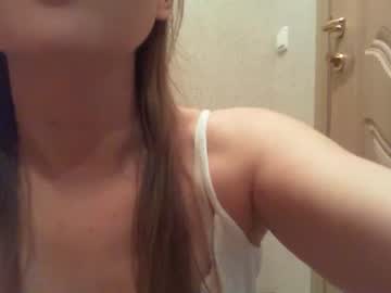 webcam girl nextnextex image #424239