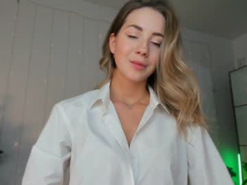 webcam girl emmi_rosee image #5737062