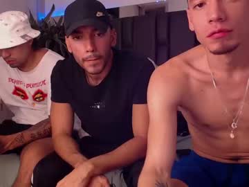 webcam man fratguysonline image #5808332