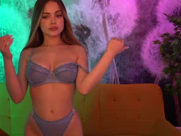 webcam couple kira0541 image #3141663