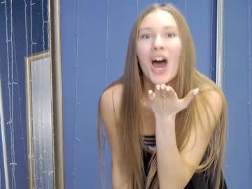 webcam girl teonasafina__ image #3378053